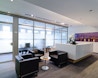 Regus Hamburg City Spitalerhof image 5