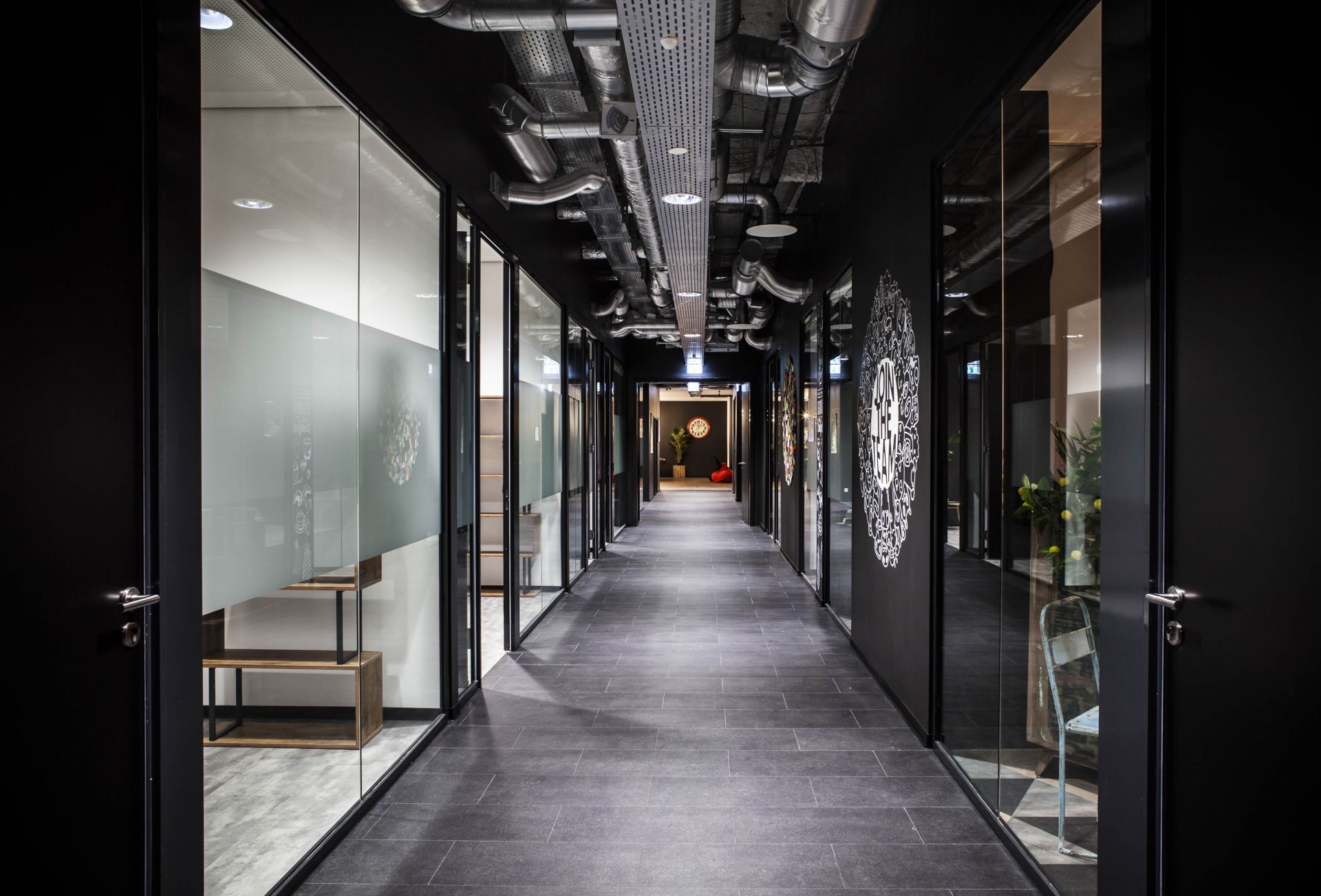 rent24 Kaufmannshaus image 2