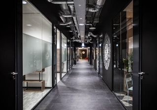 rent24 Kaufmannshaus image 2