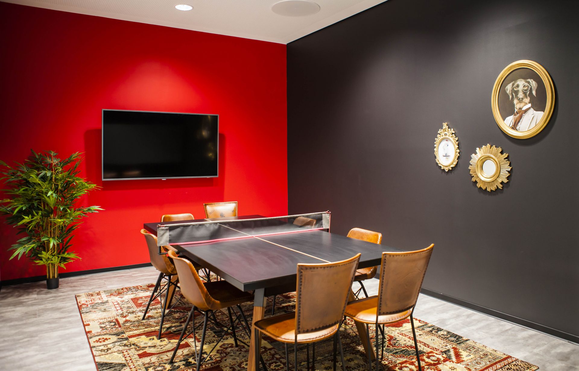 rent24 Kaufmannshaus image 4