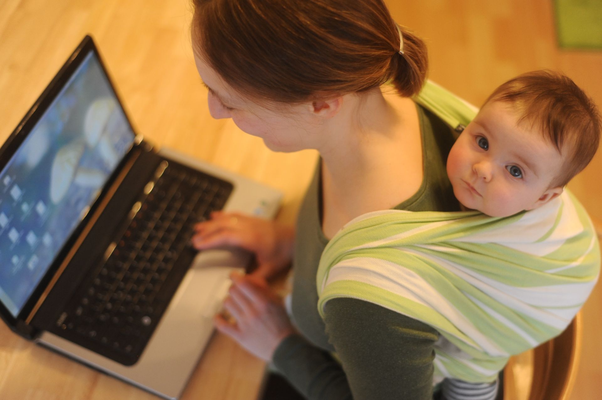 Rockzipfel Volksdorf / Berne image 2