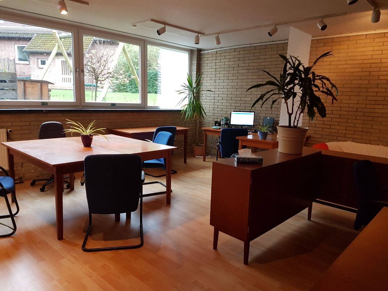 Rockzipfel Volksdorf / Berne image 4