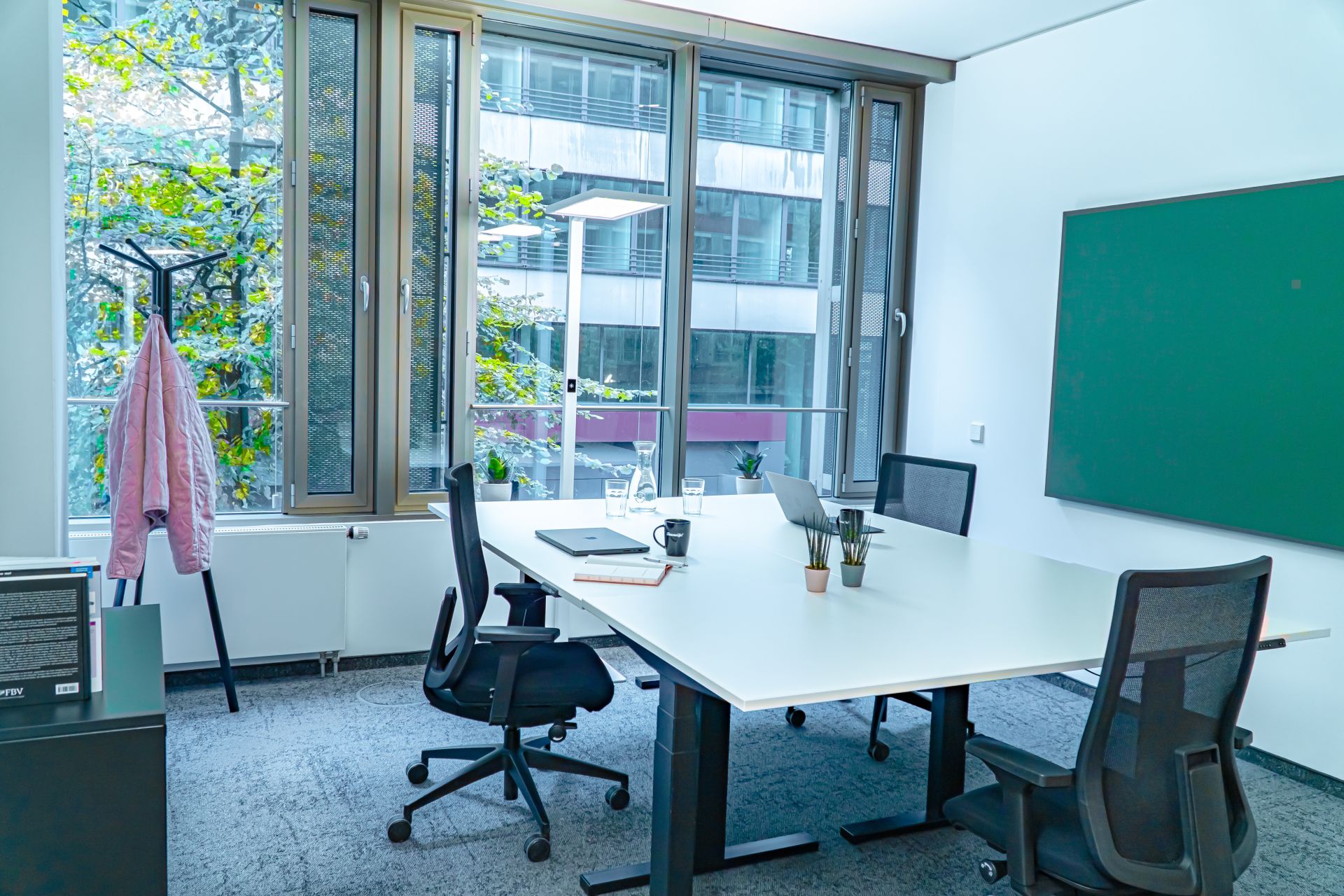 SleevesUp! Hamburg image 4