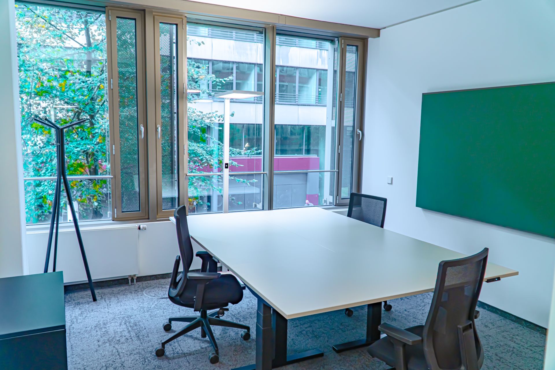 SleevesUp! Hamburg image 3