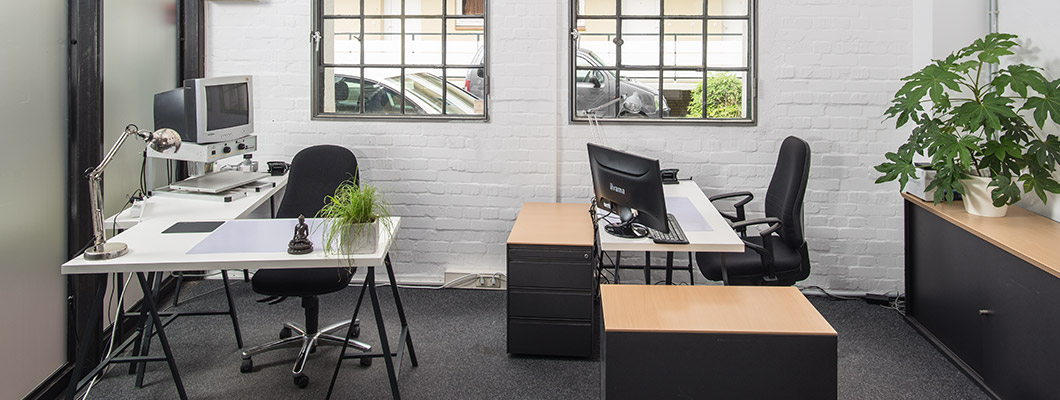 Werkheim profile image