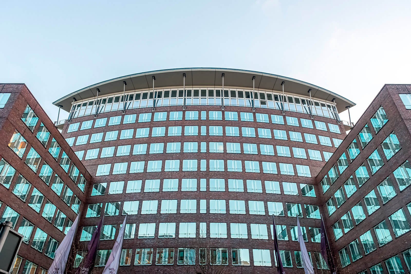 WorkRepublic Hamburg Mitte image 3