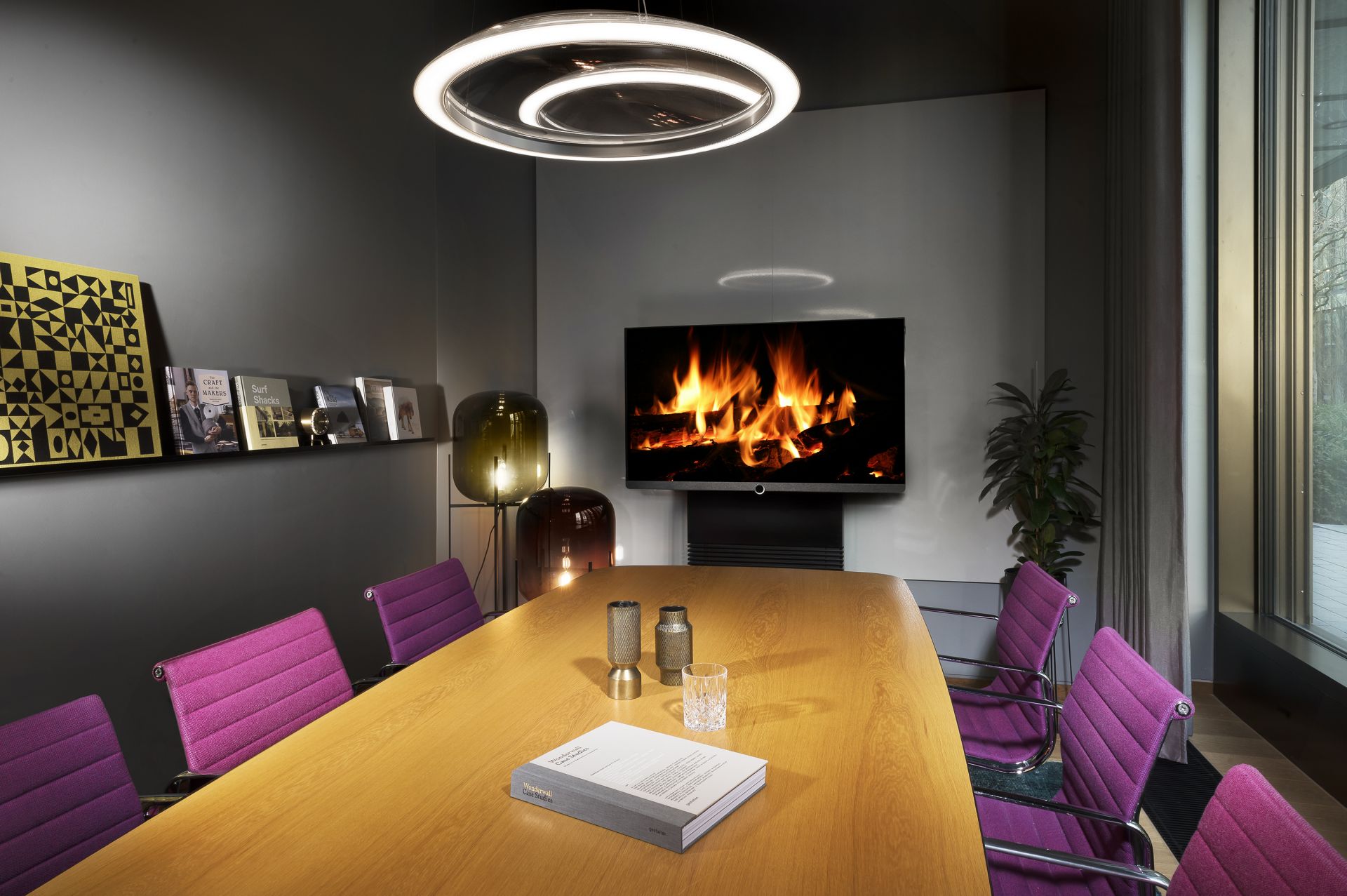 Design Offices Hannover Vahrenwald image 5