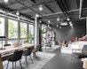 Design Offices Hannover Vahrenwald image 5