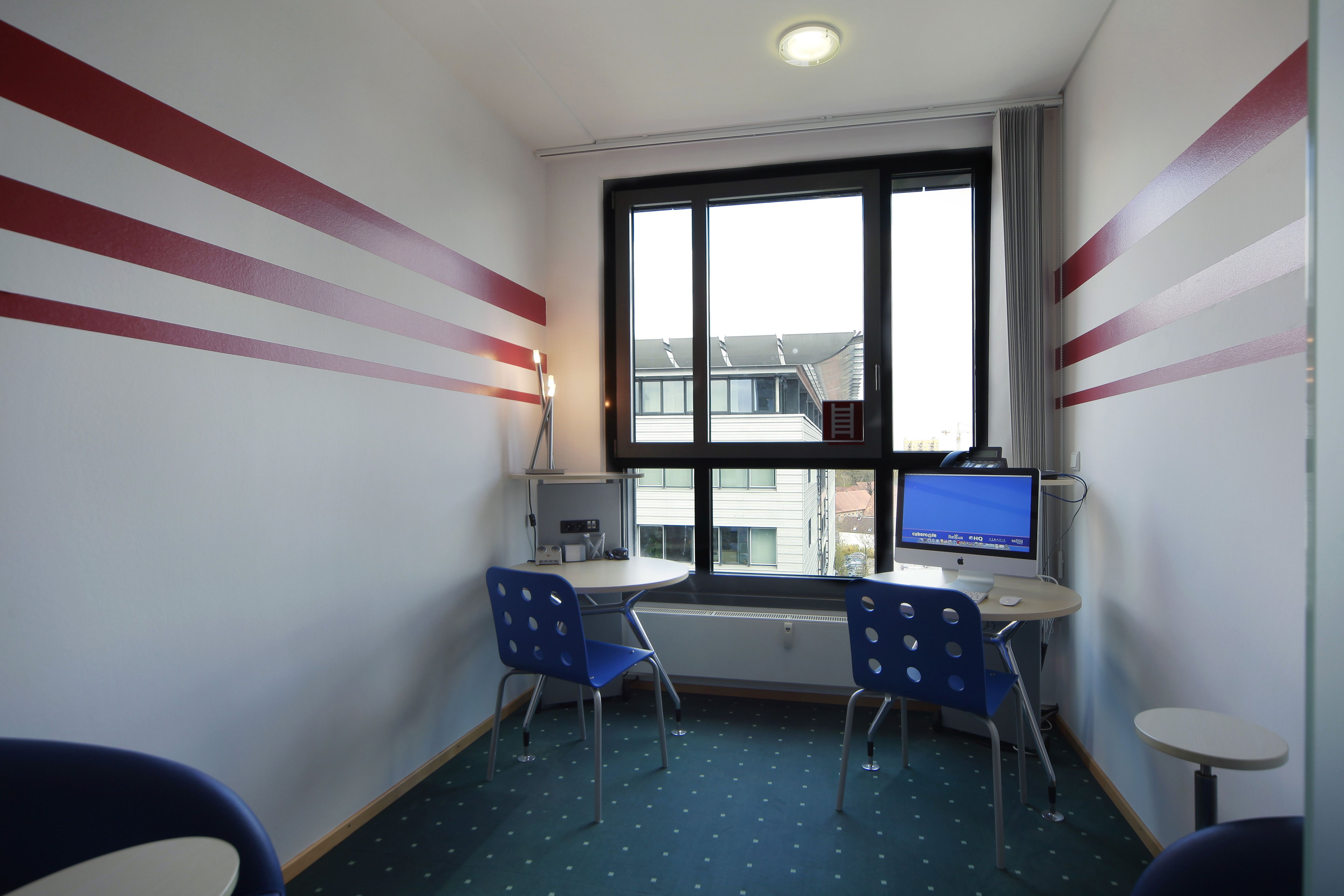 HQ - Hannover, Podbi 333 image 4