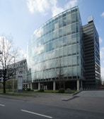 HQ - Hannover, Podbi 333 profile image