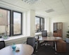 Regus Hanover City Center image 10