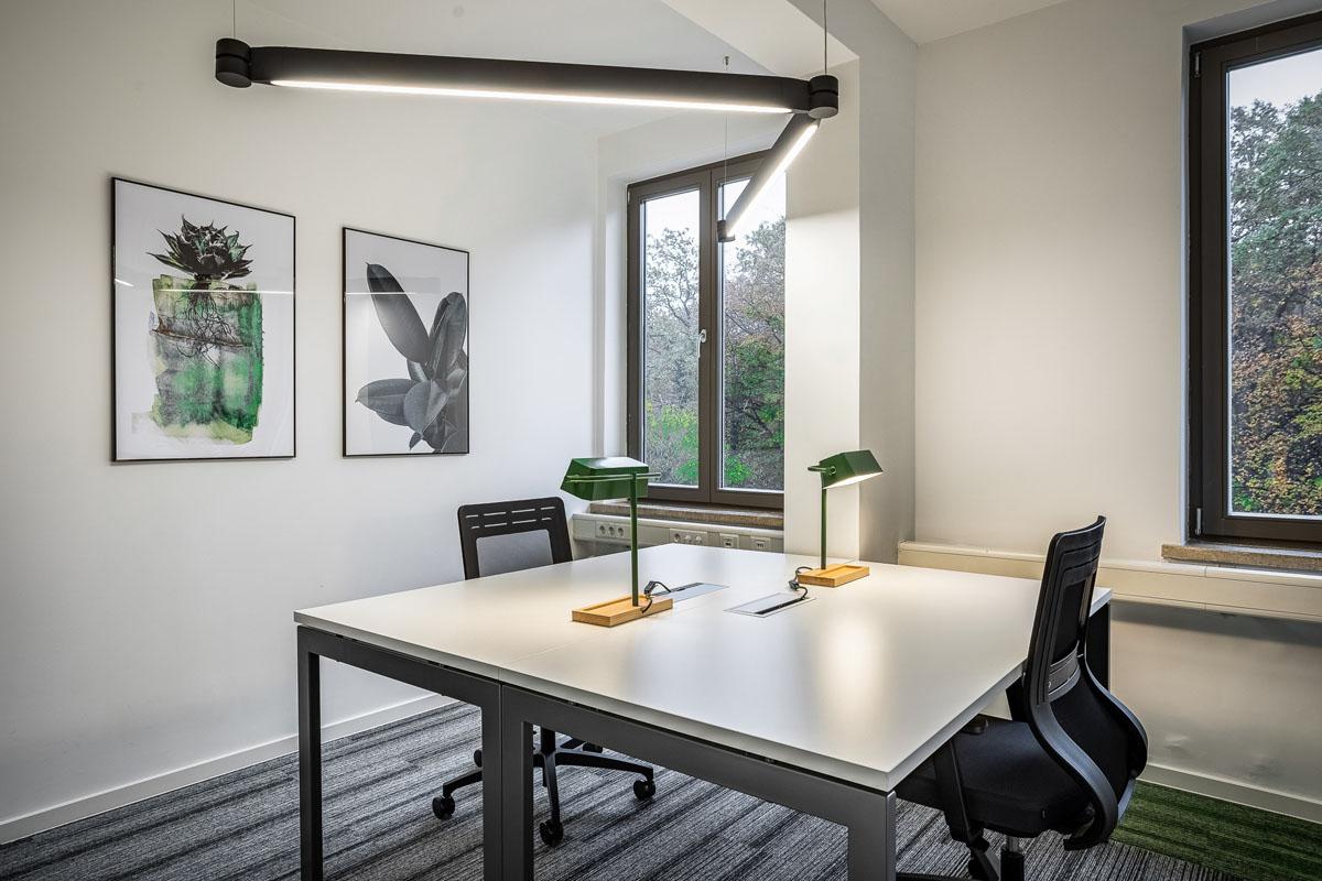 SleevesUp! Hannover City image 2