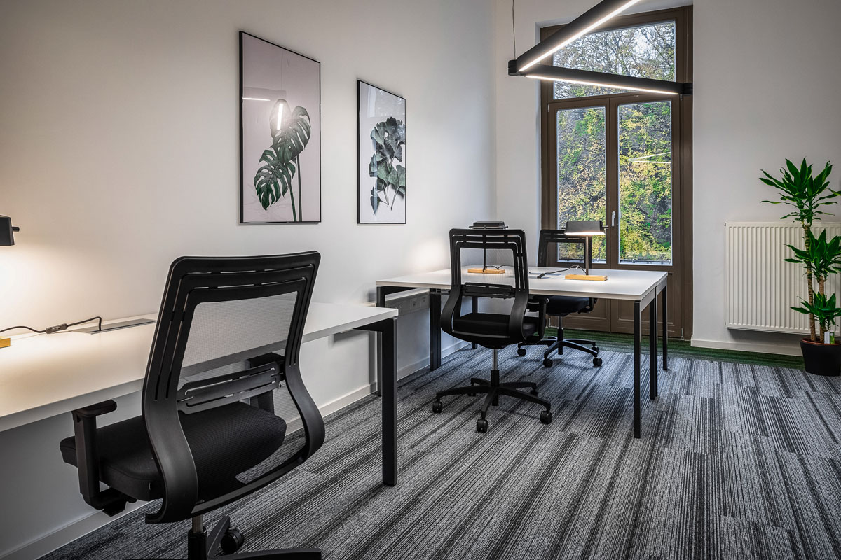 SleevesUp! Hannover City image 4