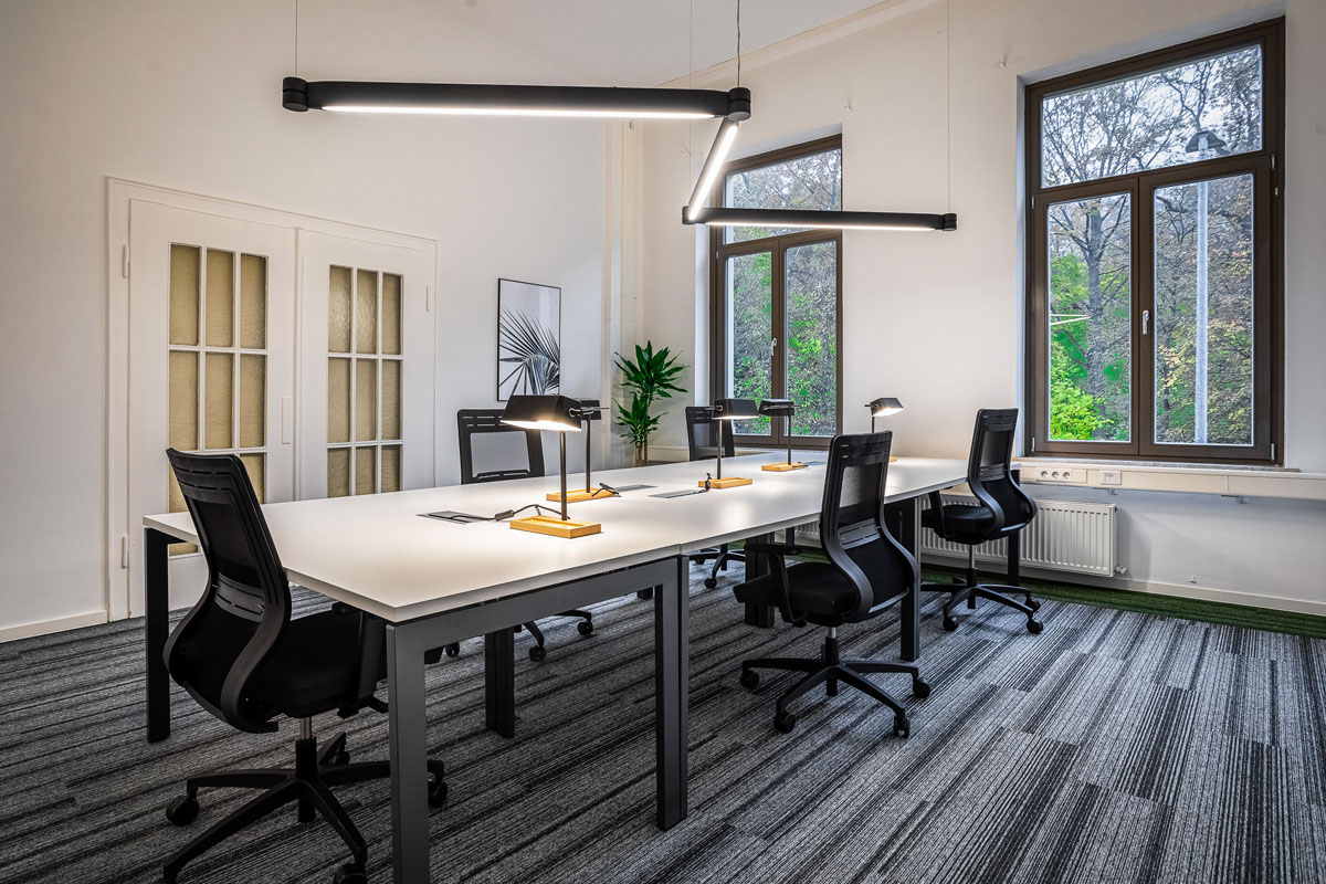 SleevesUp! Hannover City image 5