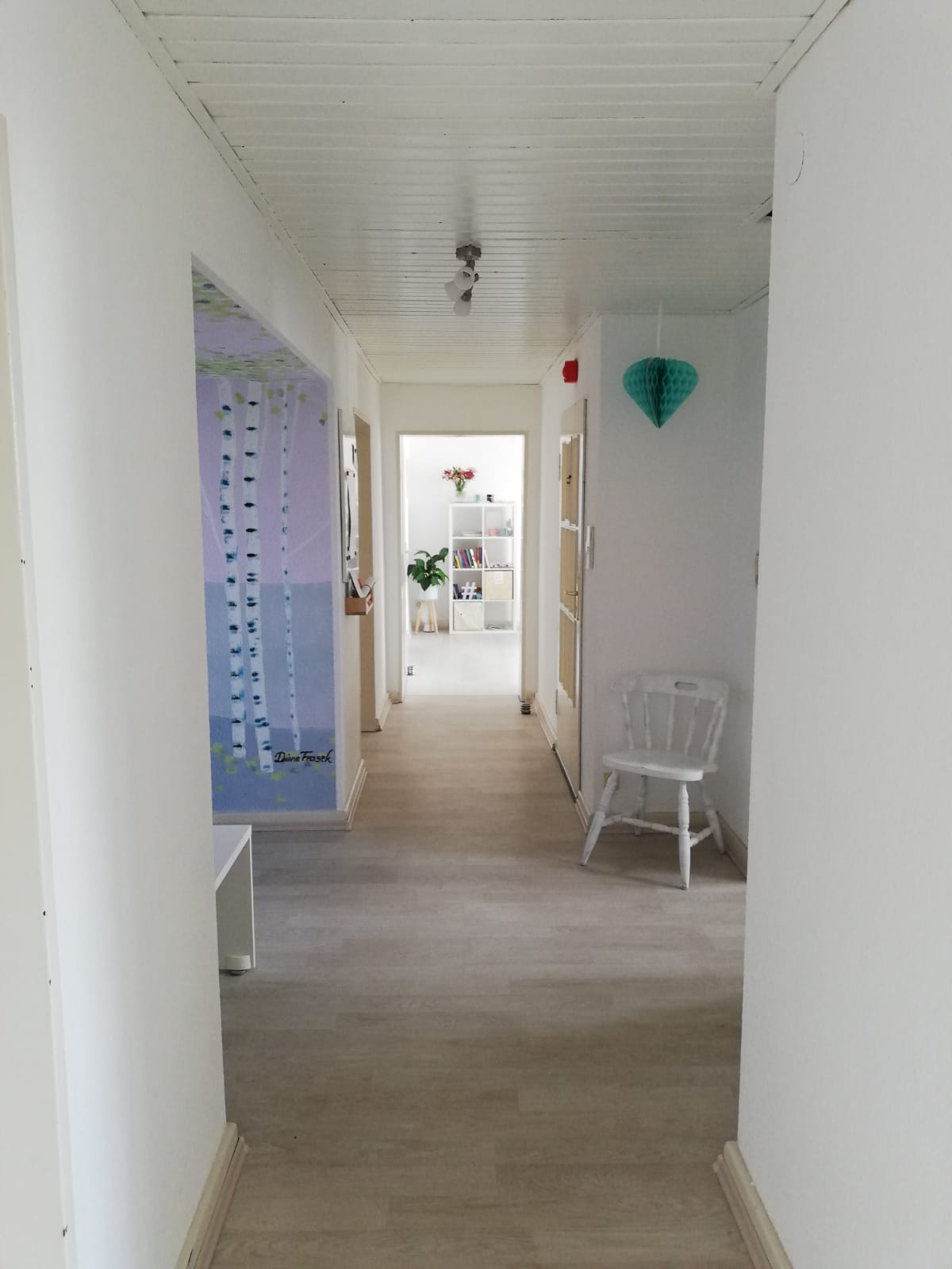 CoWomen Heidelberg image 4