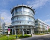 Regus Heidelberg SAP Partnerport Walldorf image 0