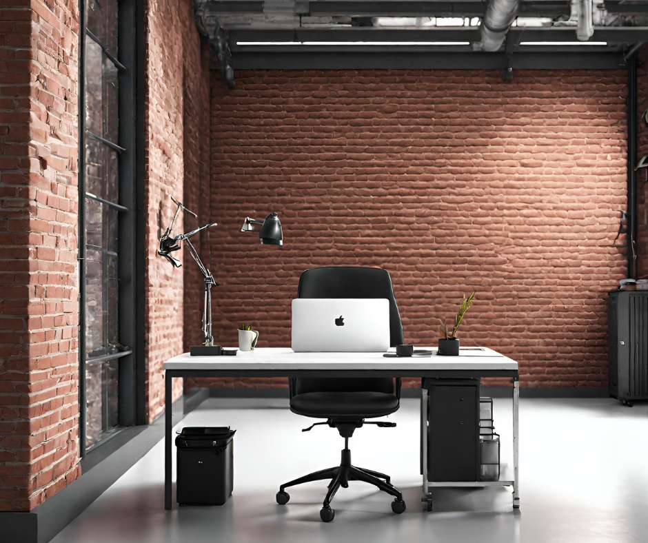 SleevesUp! Heidelberg Betriebswerk image 2