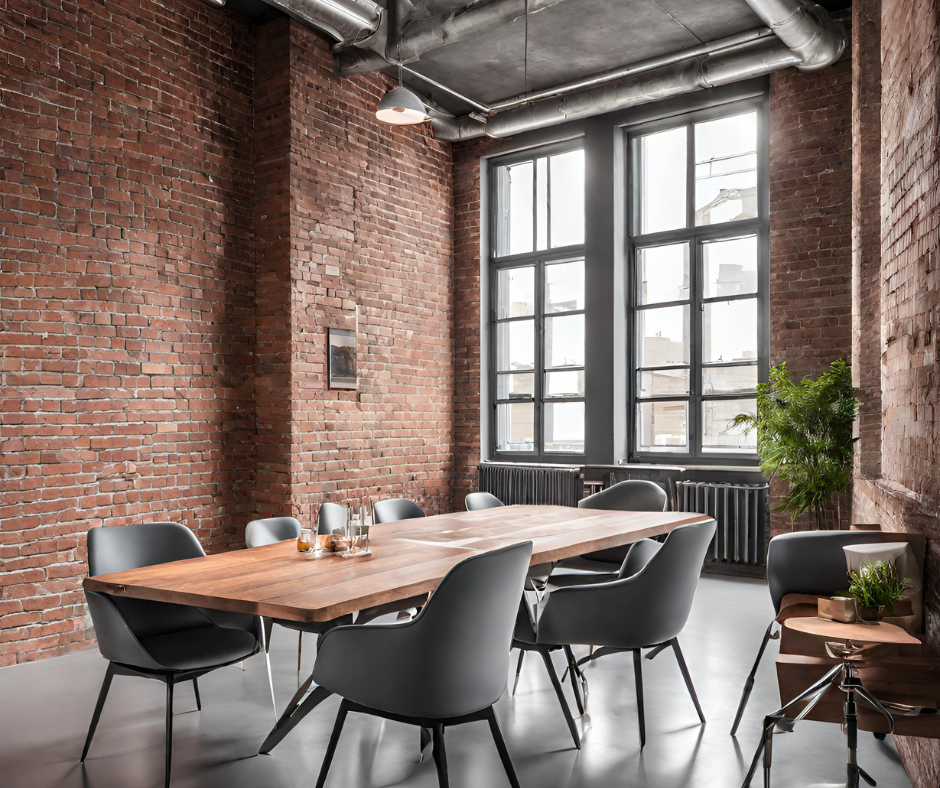 SleevesUp! Heidelberg Betriebswerk image 3