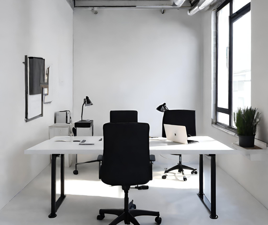 SleevesUp! Heidelberg Betriebswerk image 5