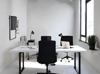 SleevesUp! Heidelberg Betriebswerk image 5