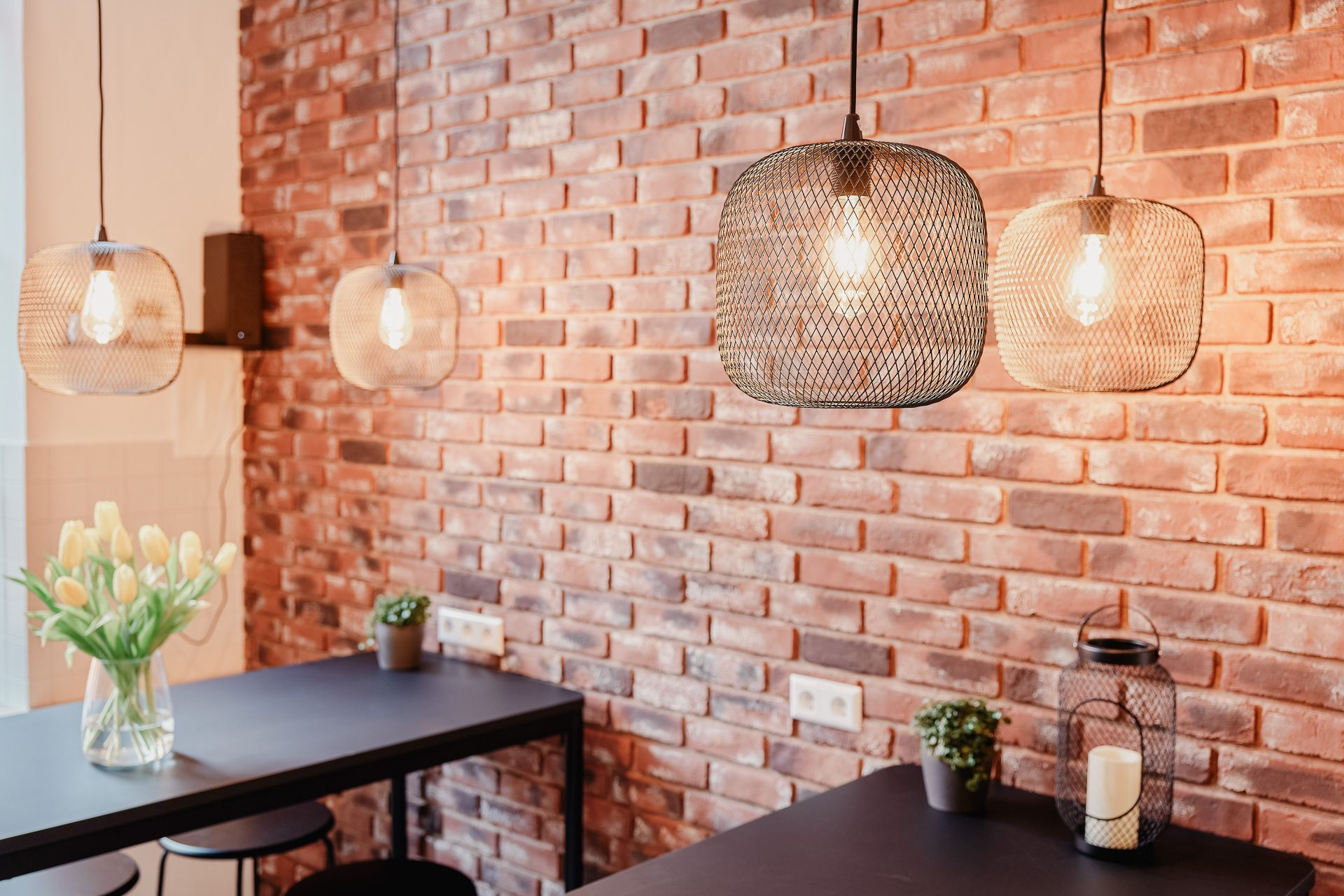 Tink Tank Space image 2