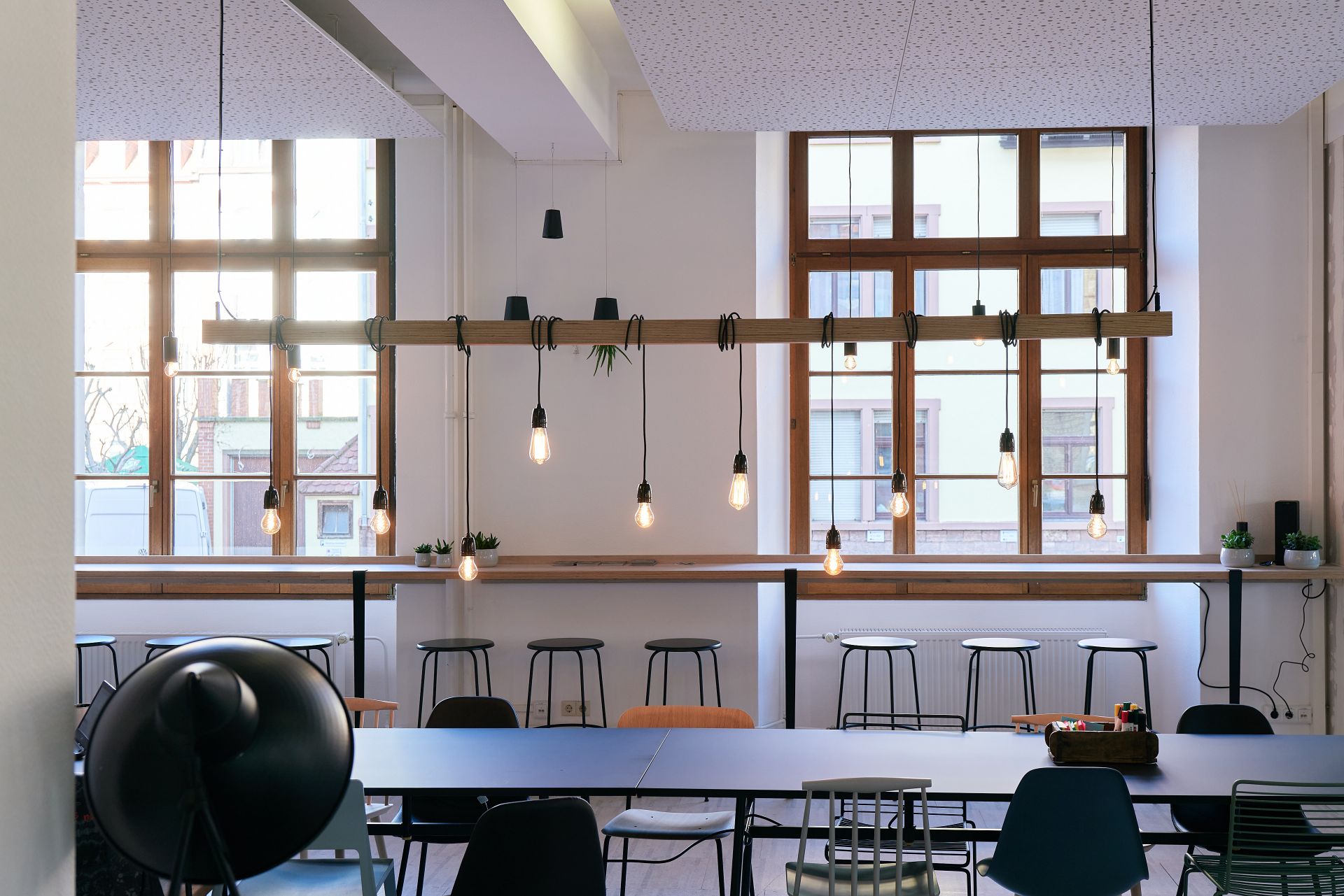 Tink Tank Space image 3