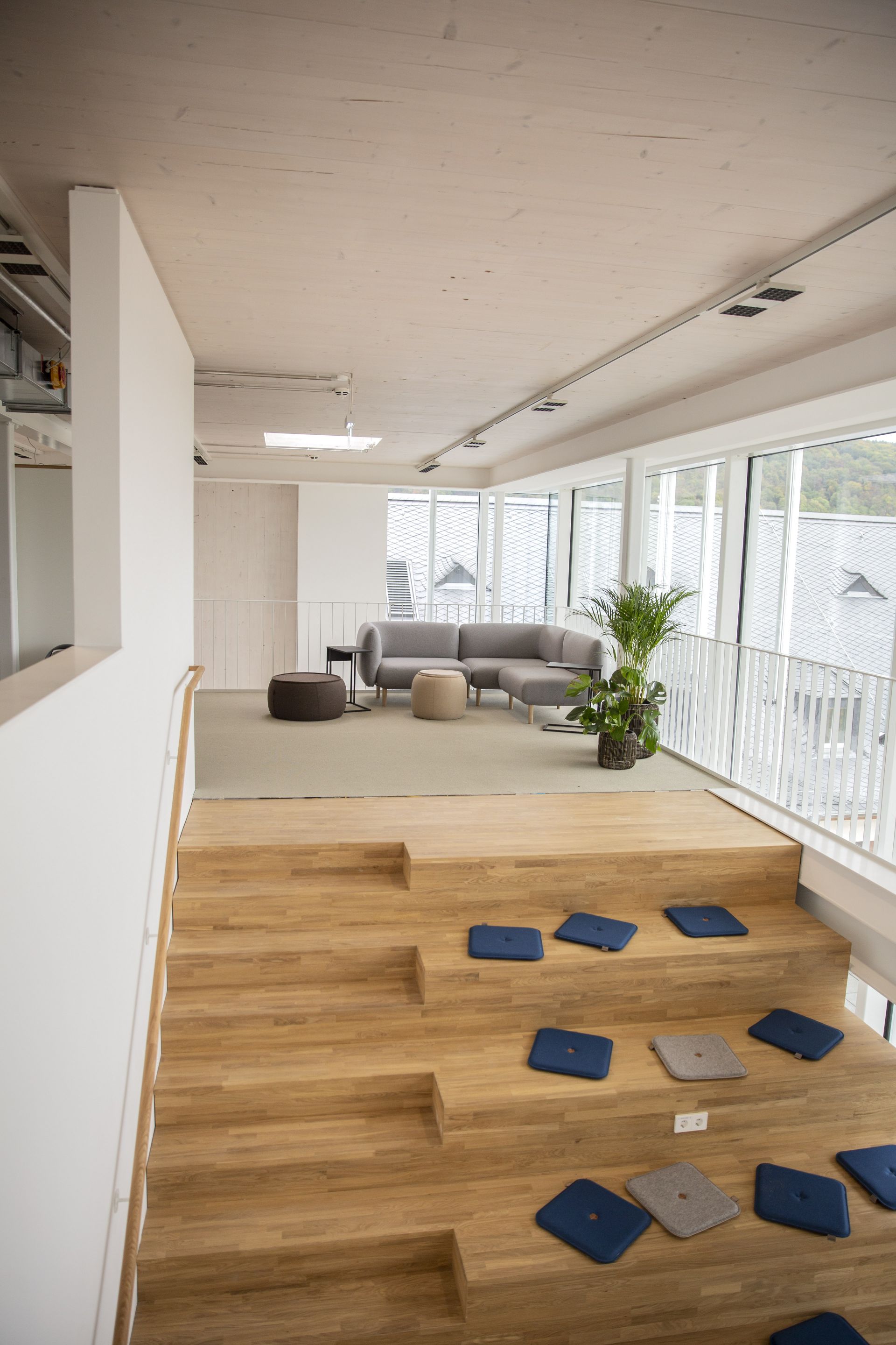 Tink Tank Spaces - Campbell image 5