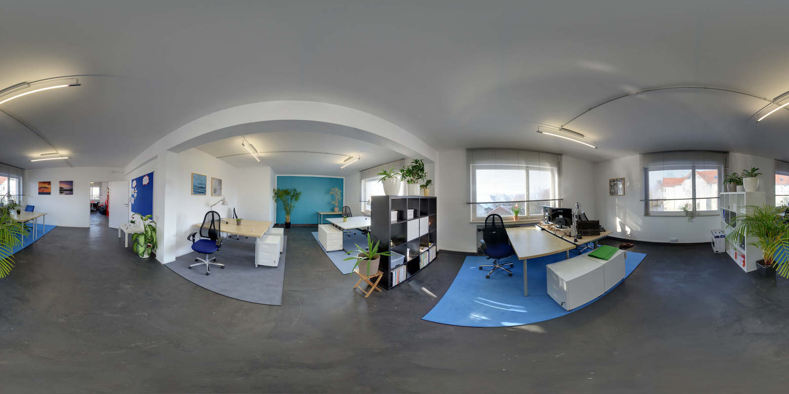 Coworking0711 - Herrenberg image 4