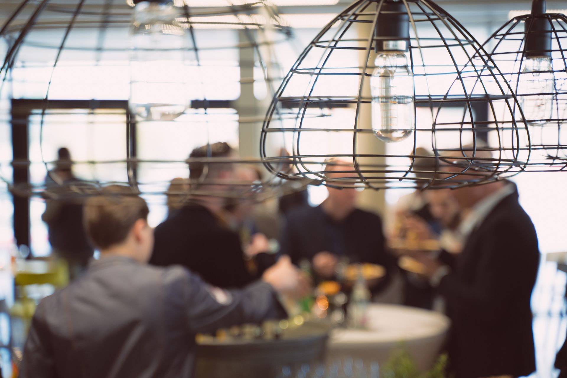 Einstein1 Digitales Gründerzentrum image 2