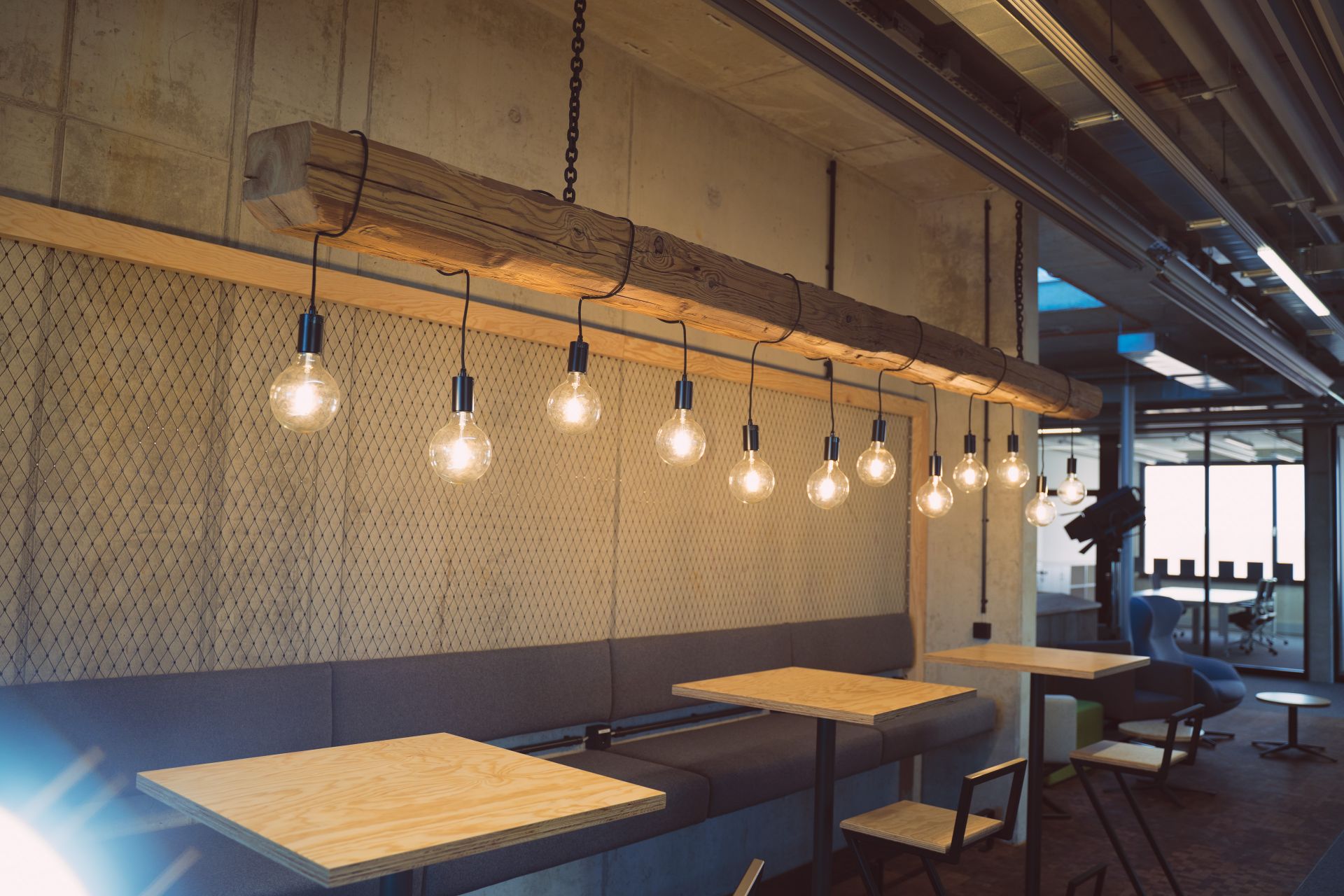 Einstein1 Digitales Gründerzentrum image 3