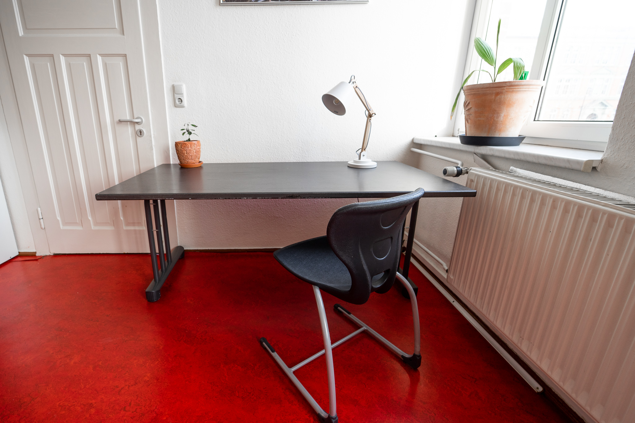 space28 Coworking Ilmenau image 2