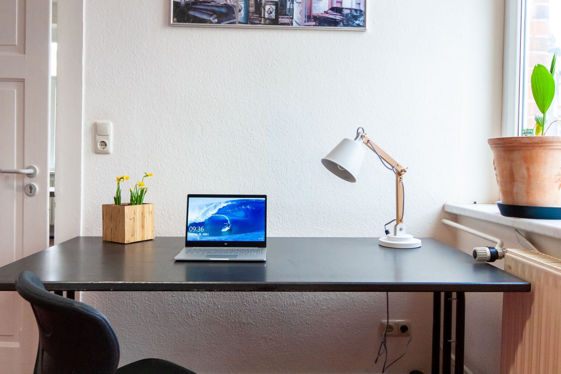 space28 Coworking Ilmenau image 4