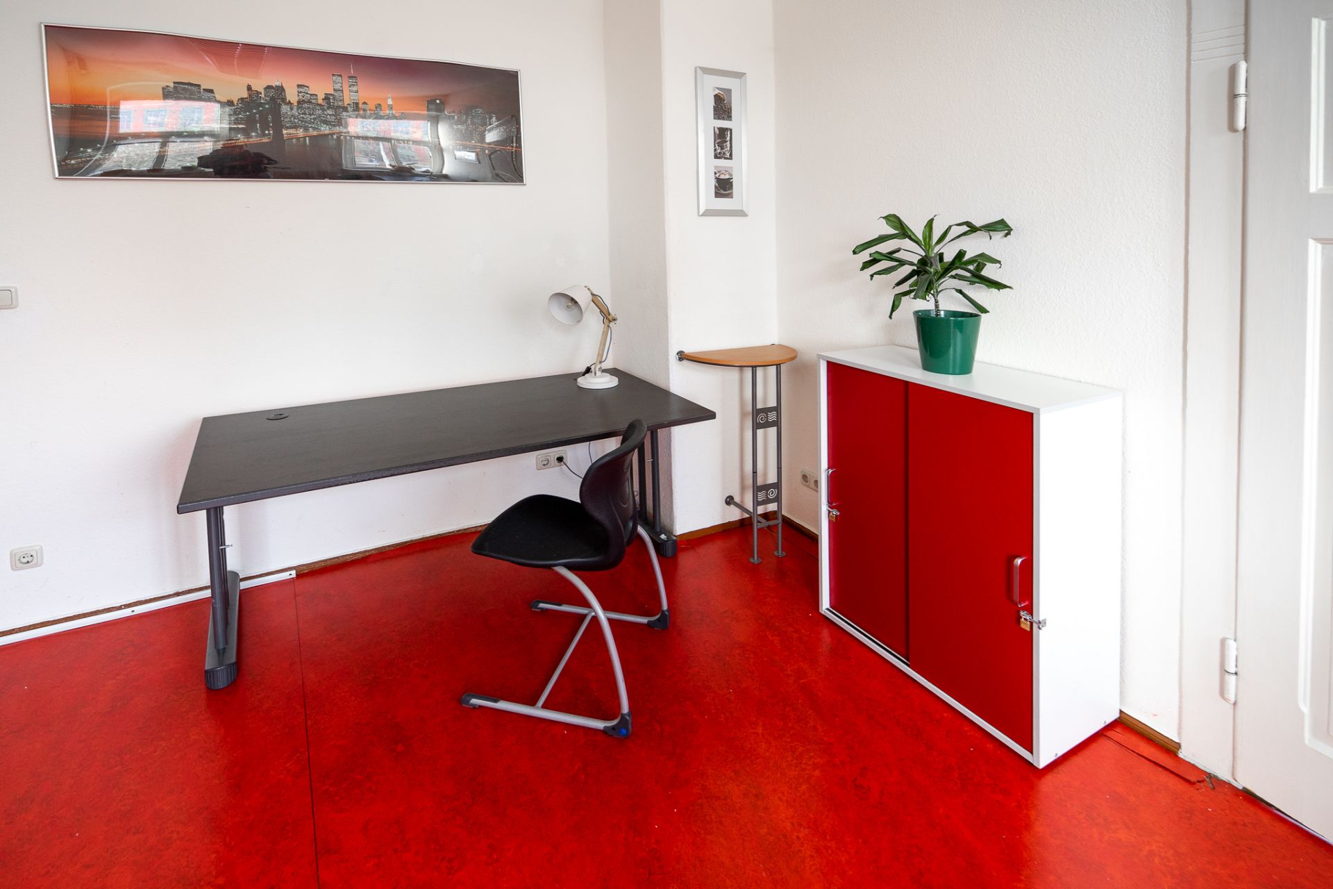 space28 Coworking Ilmenau image 3