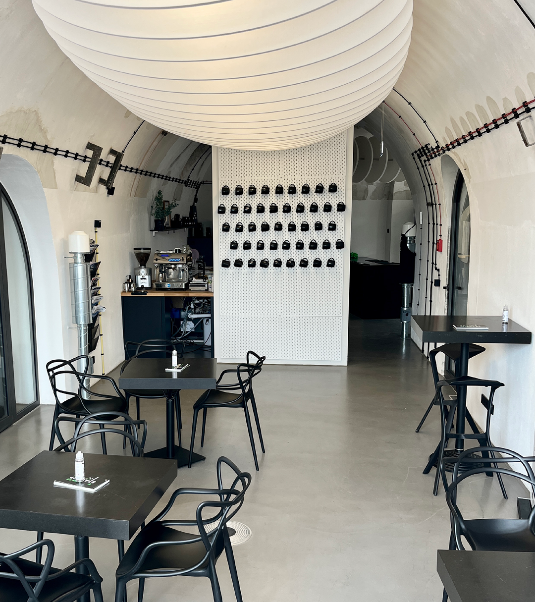 brigk-Digitales Gründerzentrum der Region Ingolstadt GmbH image 2