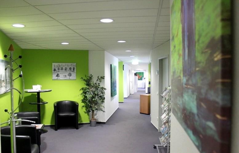 BBS Büro- und Business-Service  image 2