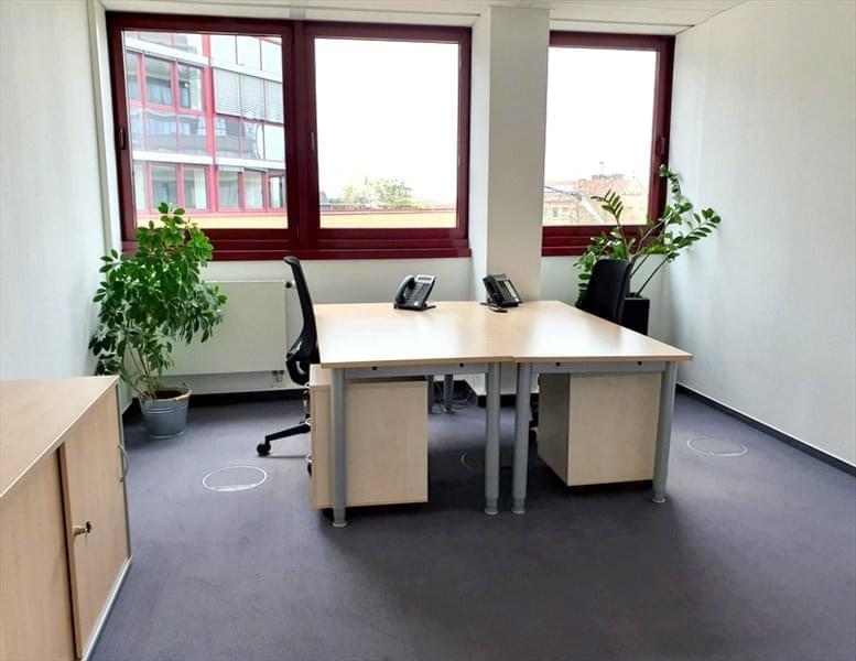 BBS Büro- und Business-Service  image 3
