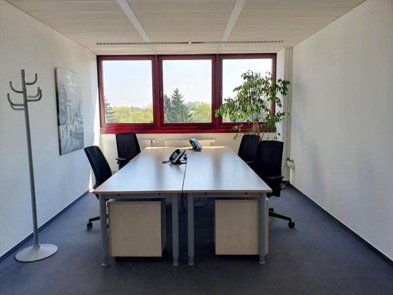 BBS Büro- und Business-Service  image 5