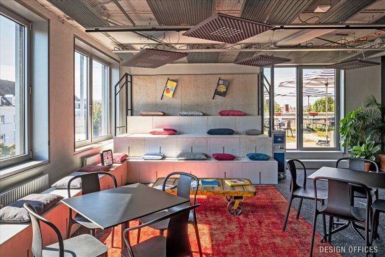 Design Offices image 2