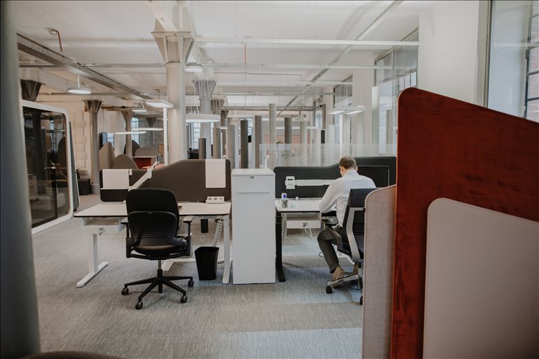 futureoffice image 2