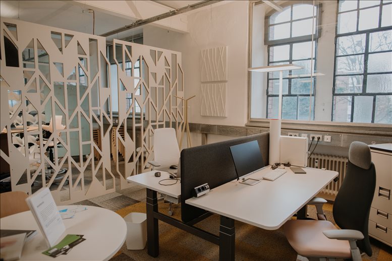 futureoffice image 4