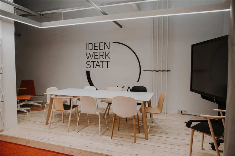 futureoffice image 3