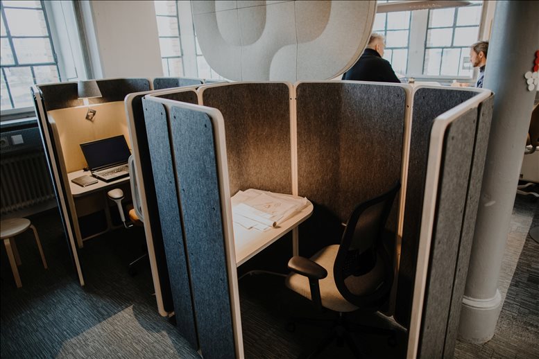 futureoffice image 5