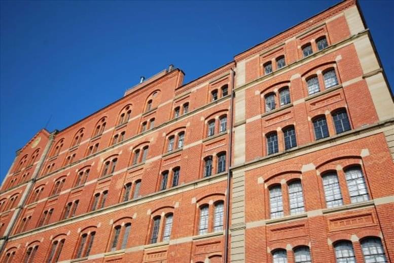 futureoffice image 1