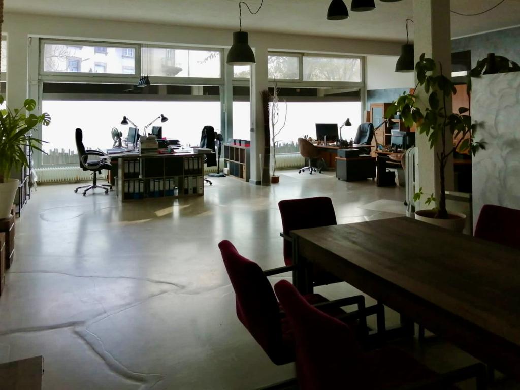 Creative Space Community image 2