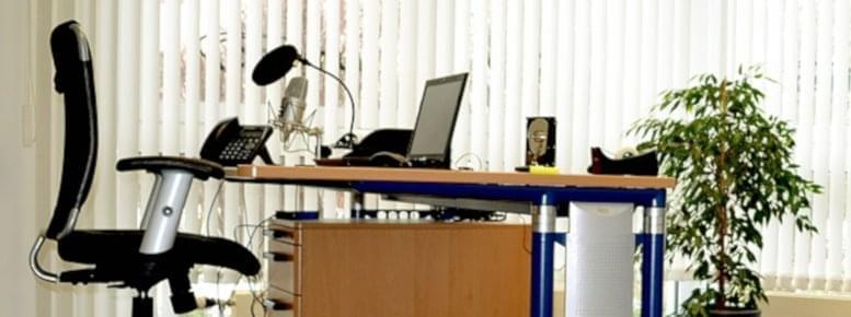 BCB Business  Service image 2