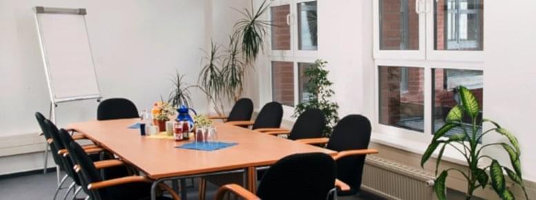 BCB Business  Service image 4