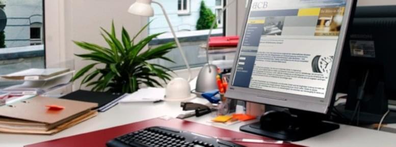 BCB Business  Service image 3