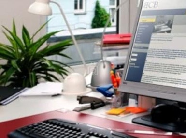 BCB Business  Service image 3