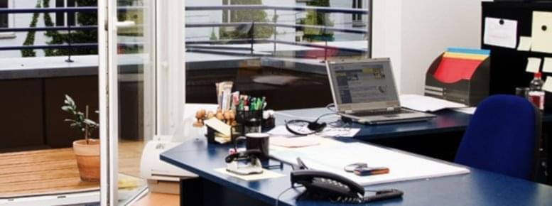 BCB Business  Service image 5