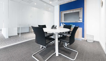 Regus Kiel City image 1